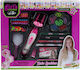 Perfectoys Gerät für Zöpfe Friseurspiel