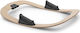 Bugaboo Türsteher Stand in Beige Farbe
