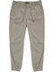 Rebase Trousers Greene