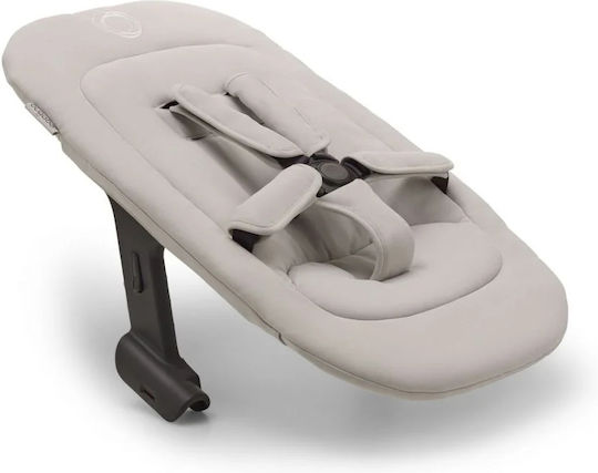 Bugaboo Аксесоари за трапезен стол в Бял цвят