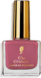 Pani Walewska Nail Polish 12ml