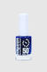 Nagellack #598 Sixteen 11ml