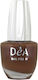 Dafnis Glossy Βερνίκι Νυχιών No149 15ml