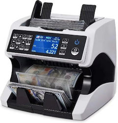Mixed Count Money Counter Mixed Count Money Counter