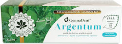 GennaDent Zahnpasta 50ml