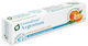 GennaDent Toothpaste 80ml
