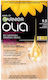 Garnier Olia Haarfarbe kein Ammoniak 60gr