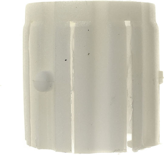Car Front System Spare Part for Toyota Corolla 45273-20050