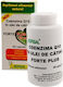 Hofigal Coenzima Q10 In Ulei De Catina Forte Plus 60mg 40 Softgels