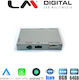LM Digital Navigație Auto LM G901