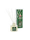 Zaros Diffuser 25782 100ml
