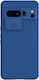 Nillkin Camshield Pro Back Cover Blue (Google P...