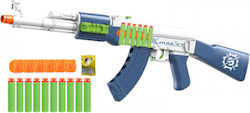 Kids Cap Gun