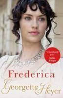 Frederica