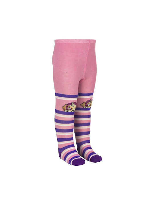 Nickelodeon Kids Tights Set ROZ