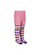 Nickelodeon Kids Tights Set ROZ