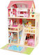 Joyland Sunshine Pastel