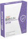 Sun Wave Pharma Supliment alimentar special 15 capace