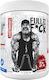 Rich Piana 5% Nutrition Rich Piana Full As F*ck Supliment Pre-Antrenament 350gr Beach Blast