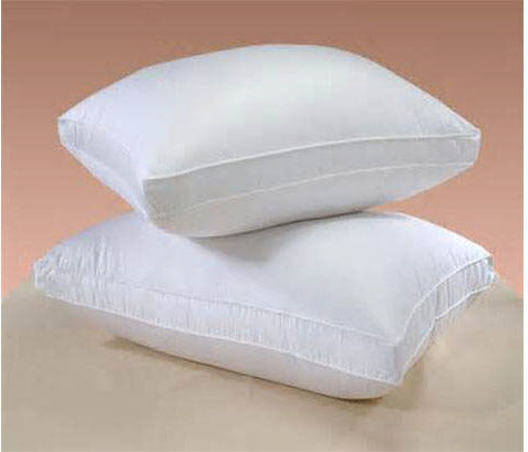 VS Home Sleep Pillow 45x45cm