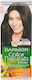 Garnier Color Naturals Vopsea De Păr 3 Castaniu...