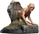 Weta Workshop Lord of the Rings Gollum Guide to Mordor Figure 11cm