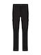 Regatta Kids Trousers Black