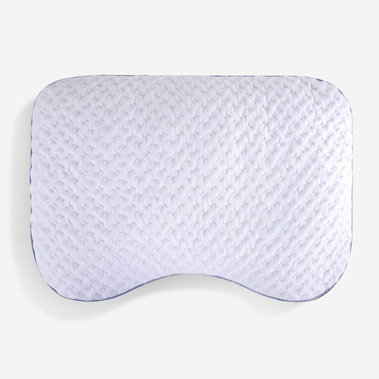 Bedgear Polyester Ανατομικό