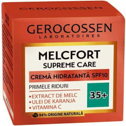 Gerocossen Cremă de zi 50ml