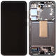 Samsung O ecran cu Mecanism Tactil pentru Galaxy S23 (Verde)