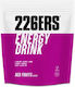 226ERS Red Fruits 500gr