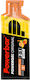 PowerBar Powergel Tropical 41gr