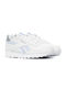 Reebok Rewind Run Sneakers White