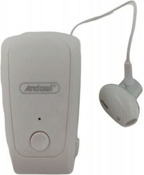 Andowl Q-eh622 In-ear Andowl Q-eh622 In-ear