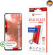 Displex Real Glass 2d Tempered Glass (Galaxy S23)