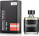 Magnetifico Perfume with Pheromones 50ml
