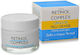 Retinol Complex Лек Възстановяващ Дневен Крем За Лице С Ретинол 50мл