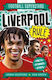 Football Superstars: Liverpool Rule