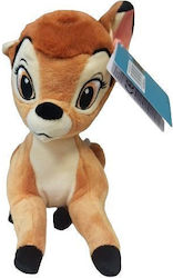 Disney Reindeer 25 cm.