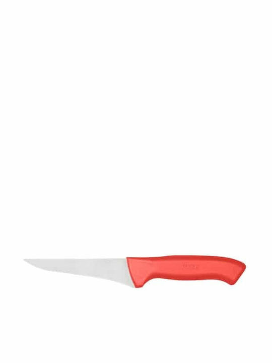 Pirge Knife General Use from Stainless Steel