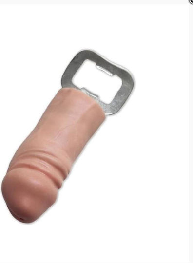 Diverty Sex Αστείο Sexy Δώρο