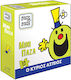 Kids Puzzle Mr. Funny 35pcs CHartini Poli
