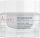 Eau Thermale Avène Hyaluron Activ B3 Aqua Gel C...