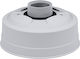 Axis Halterung für CCTV-Systemkameras 01461-001