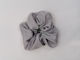 Ro-Ro Accessories Scrunchie Coral