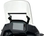 Honda Bar for Mount GPS Motorcycle