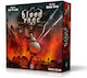 Επιτραπέζιο Παιχνίδι Blood Rage: Core Game (pl) για 2-4 Παίκτες 13+ Ετών (PL) Portal Games