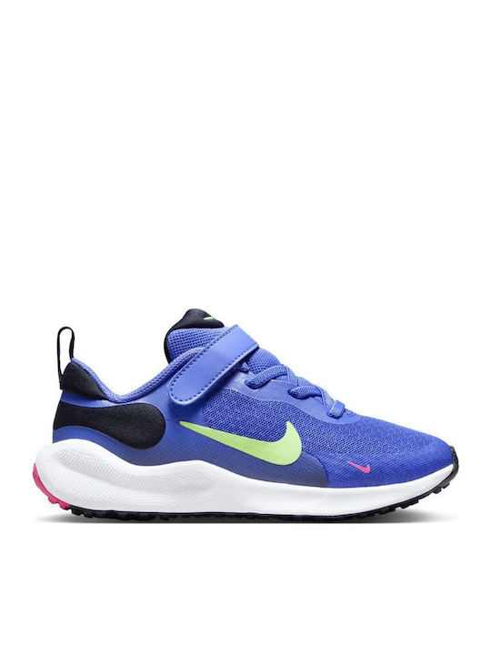 Nike Revolution Revolution 7 Kinder Sportschuhe...