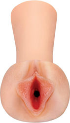 Pipedream Pdx Extreme Masturbator D-236655 1Stück