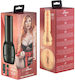 Kiiroo Feel Masturbator Vagina D-236476